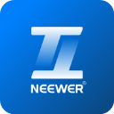 teleprompter官网版v1.3.3