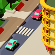 CityPuzzle最新官网版v1.2