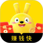 袋鼠点点最新版v2.1.8.2