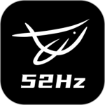 航话最新版v2.3.2