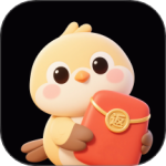 早早街最新版v8.2.1