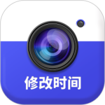 万能水印打卡相机安卓版v3.0.2