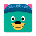 khankids中文版官方安卓版v7.0.5