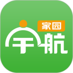 宇航课堂最新版v2.59