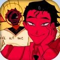 吃人天神手机版2.0最新版v1.2
