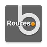 Hmmsim线路库最新版v1.5.6