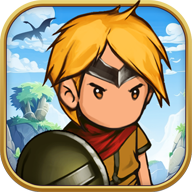 黎明号角完整版v1.1.04
