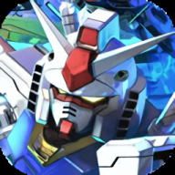 SD高达G世代永恒安卓版游戏v1.4.0