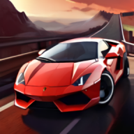 公路赛车俱乐部最新版游戏v1.7