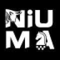 牛马优品2025最新版免费v2.3.0