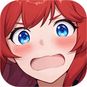 龙魂旅人官方版免费v1.5.0