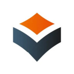 雁小侠安卓版v1.5.7