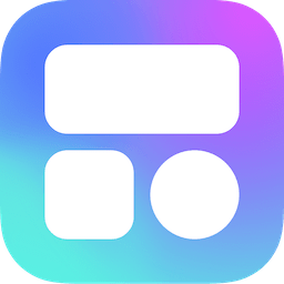colorfulwidget最新版免费v8.8.8.1
