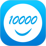 10000社区最新版v8.00.57