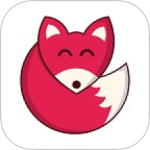美狐最新版v3.8.4