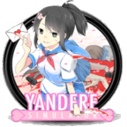 病娇模拟器同人版可换装v1.0.2