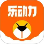 乐动力最新版v10.8.5