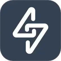 闪电藤安卓手机版2025最新版v3.1.0