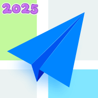 高德地图下载导航2025最新版安装v15.19.0.2063