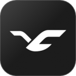ClassIn释放教与学的魅力v6.0.3.13