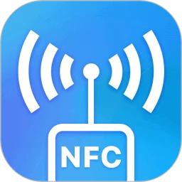 NFC读写安卓手机版v3.7.8