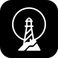 暗阁软件库官方版v1.0.5
