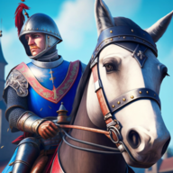 钢铁之躯破解版无限金币最新版v2.2.90