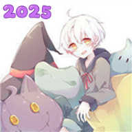 妖精漫画免费阅读软件v1.2.5