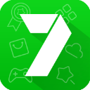 7723游戏盒2025最新版本v5.7.0