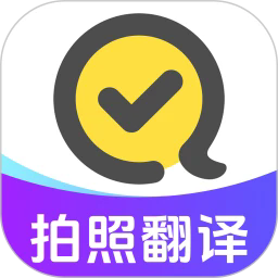 快对答案官方2025安卓最新版v6.69.0