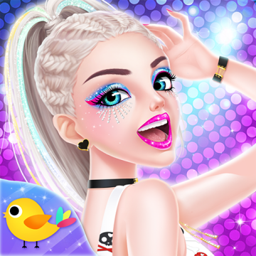 it girl游戏安卓版v1.1.6