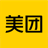 美团app最新版2025v12.40.202