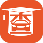 查博士最新版v6.2.14