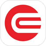 易售后最新版v4.2.6