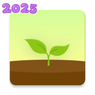 forest专注森林全树种版v4.94.0