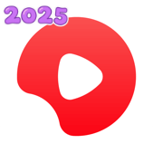 西瓜视频极速版赚钱2025最新版官方v9.7.6