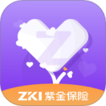 掌上紫金保险appv1.6.0