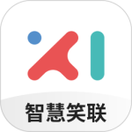 智慧笑联软件v1.4.14