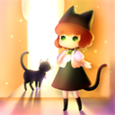迷途猫之旅3手机版v1.1.1