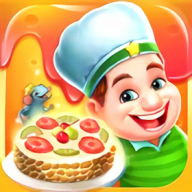 天才钢琴家正版游戏v1.0.1