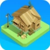 City Of Survivors游戏正版v1.0.309