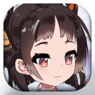 灵动江湖游戏最新安卓版v1.0.10