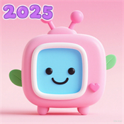 甜心tv最新版本下载安装v1.0.0