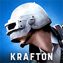 pubg2未来之役手游官方版v0.9.79.700