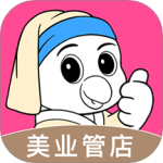 日进斗金美业最新版v1.3.1