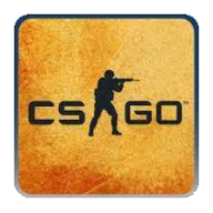 csgo高仿自制版安卓手机版v4.2.1