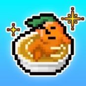 白浦食堂安卓中文版v1.0.3