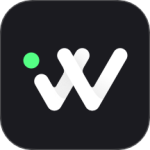 趣动WillGo最新版v3.9.5