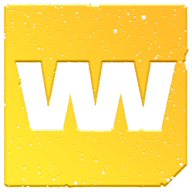 墙世界官方免费v1.1.1.0