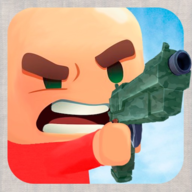 TotemDefense游戏手机版v1.3.0